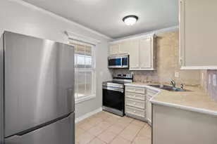 7900 Fm 2354 Unit B, Beach City, TX 77523 - Photo 7