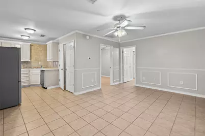 7900 Fm 2354 Unit B #B, Beach City, TX 77523 - Photo 9