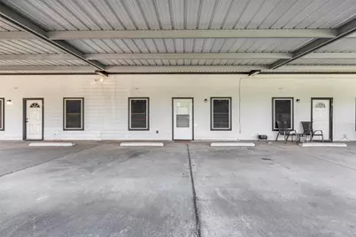 7900 Fm 2354 Unit B #B, Beach City, TX 77523 - Photo 5