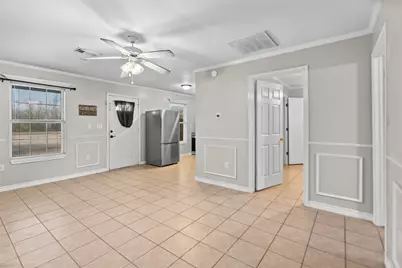 7900 Fm 2354 Unit B #B, Beach City, TX 77523 - Photo 1