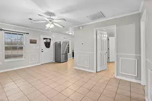 7900 Fm 2354 Unit B, Beach City, TX 77523 - Photo 1