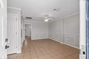 7900 Fm 2354 Unit B, Beach City, TX 77523 - Photo 5