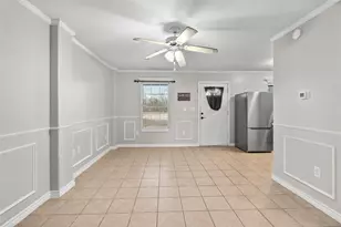 7900 Fm 2354 Unit B, Beach City, TX 77523 - Photo 11