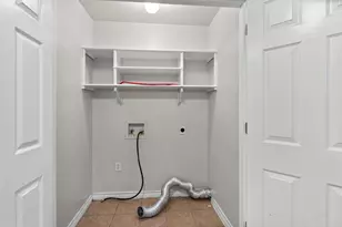 7900 Fm 2354 Unit B, Beach City, TX 77523 - Photo 9
