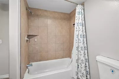 7900 Fm 2354 Unit B #B, Beach City, TX 77523 - Photo 15