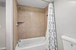 7900 Fm 2354 Unit B, Beach City, TX 77523 - Photo 15