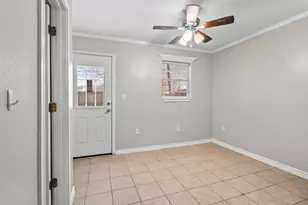 7900 Fm 2354 Unit B, Beach City, TX 77523 - Photo 13