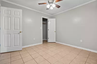 7900 Fm 2354 Unit B #B, Beach City, TX 77523 - Photo 17