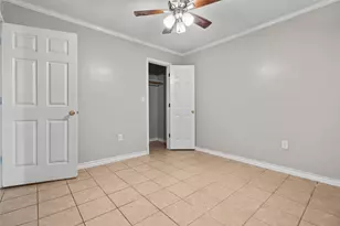 7900 Fm 2354 Unit B, Beach City, TX 77523 - Photo 17