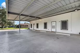 7900 Fm 2354 Unit B, Beach City, TX 77523 - Photo 3