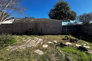 18522 Glen Briar Ln, Houston, TX 77084 - Photo 9