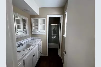 18522 Glen Briar Lane, Houston, TX 77084 - Photo 5