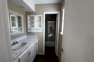 18522 Glen Briar Ln, Houston, TX 77084 - Photo 5