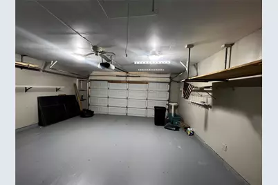 18522 Glen Briar Lane, Houston, TX 77084 - Photo 11