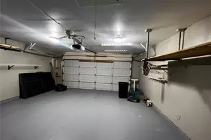 18522 Glen Briar Ln, Houston, TX 77084 - Photo 11