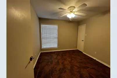 18522 Glen Briar Lane, Houston, TX 77084 - Photo 7