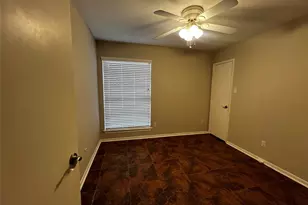 18522 Glen Briar Ln, Houston, TX 77084 - Photo 7