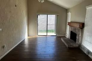 18522 Glen Briar Ln, Houston, TX 77084 - Photo 1