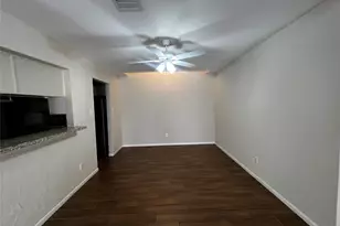 18522 Glen Briar Ln, Houston, TX 77084 - Photo 3