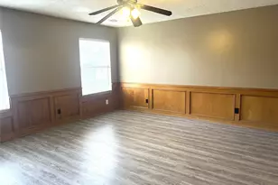 7510 Creek Glen Dr, Houston, TX 77095 - Photo 9