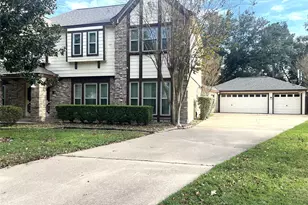 7510 Creek Glen Dr, Houston, TX 77095 - Photo 1