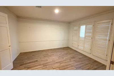 7510 Creek Glen Drive, Houston, TX 77095 - Photo 5