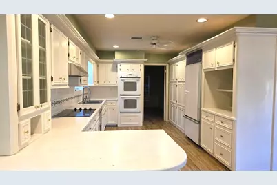 7510 Creek Glen Drive, Houston, TX 77095 - Photo 7