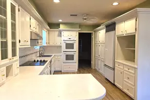 7510 Creek Glen Dr, Houston, TX 77095 - Photo 7