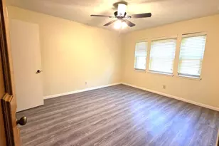 7510 Creek Glen Dr, Houston, TX 77095 - Photo 13