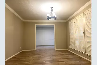 7510 Creek Glen Drive, Houston, TX 77095 - Photo 3