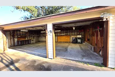 7510 Creek Glen Drive, Houston, TX 77095 - Photo 15