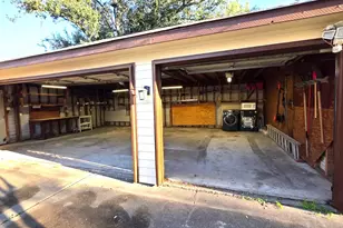 7510 Creek Glen Dr, Houston, TX 77095 - Photo 15