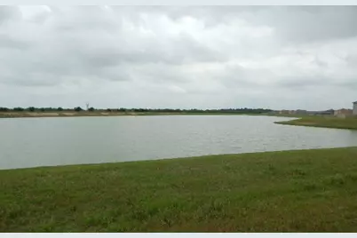 2095 Mule Ridge Drive, Katy, TX 77493 - Photo 11
