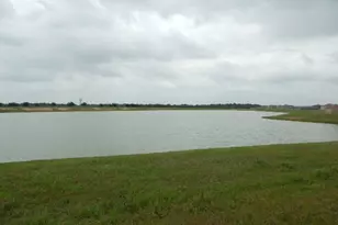 2095 Mule Ridge Dr, Katy, TX 77493 - Photo 11
