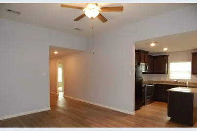 2095 Mule Ridge Drive, Katy, TX 77493 - Photo 3