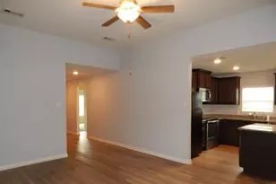 2095 Mule Ridge Dr, Katy, TX 77493 - Photo 3