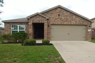 2095 Mule Ridge Dr, Katy, TX 77493 - Photo 1