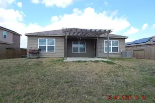 2095 Mule Ridge Dr, Katy, TX 77493 - Photo 9