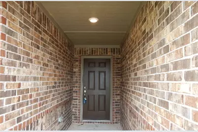 2095 Mule Ridge Drive, Katy, TX 77493 - Photo 7