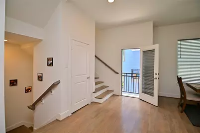 1117 W 16th Street #C, Houston, TX 77008 - Photo 17