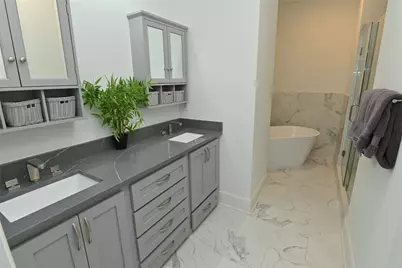 1117 W 16th Street #C, Houston, TX 77008 - Photo 31