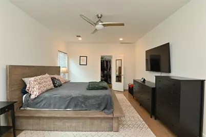 1117 W 16th Street #C, Houston, TX 77008 - Photo 29