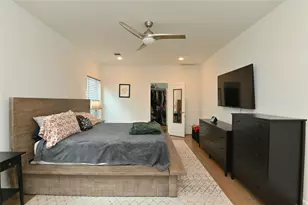 1117 W 16th St, Houston, TX 77008 - Photo 29