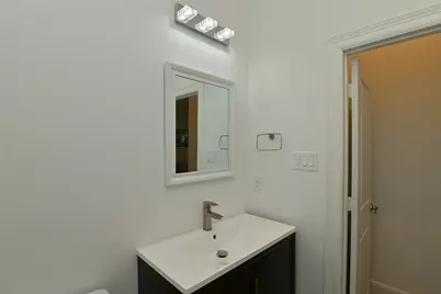 1117 W 16th Street #C, Houston, TX 77008 - Photo 27