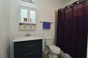 1117 W 16th St, Houston, TX 77008 - Photo 9