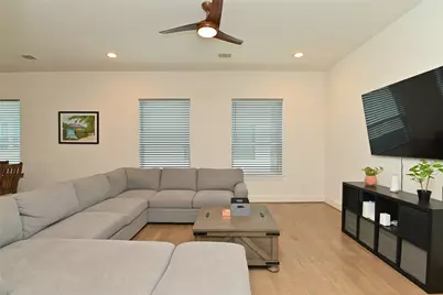 1117 W 16th Street #C, Houston, TX 77008 - Photo 25