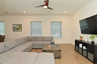 1117 W 16th St, Houston, TX 77008 - Photo 25