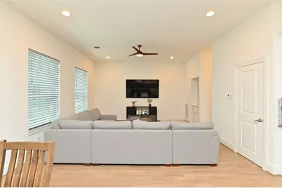 1117 W 16th Street #C, Houston, TX 77008 - Photo 23