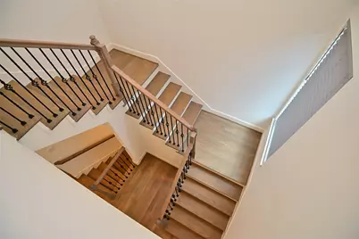 1117 W 16th Street #C, Houston, TX 77008 - Photo 39