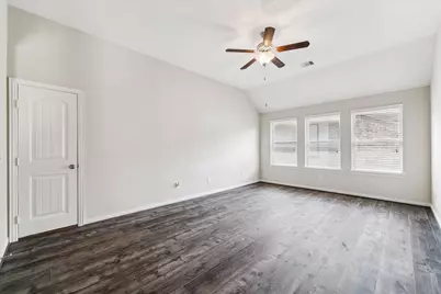 16010 Audie Lee Court, Crosby, TX 77532 - Photo 11